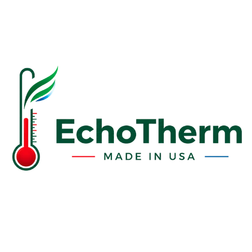 Echo Therm