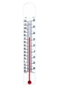 Poultry hatchery thermometer PLT-1 — precision incubator temperature monitoring